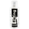 Fisting Gel Vandbaseret Glidecreme