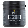 Pjur Power Premium Silikone Glidecreme