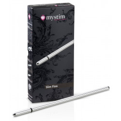 Mystim Slim Finn Dilator 6 mm