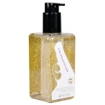 Mystim The Goldfather Glidecreme Mystim The Goldfather Glidecreme