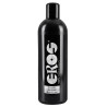 EROS Bodyglide Silikone Glidecreme