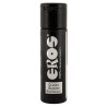 EROS Bodyglide Silikone Glidecreme
