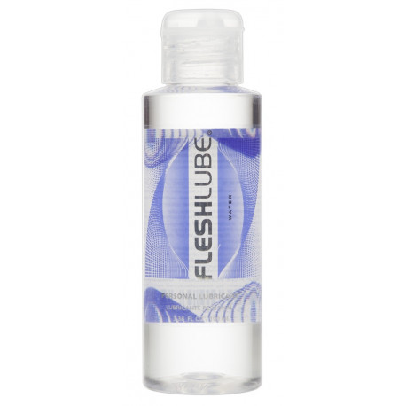 Fleshlube Water Vandbaseret Glidecreme