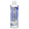 Fleshlube Water Vandbaseret Glidecreme