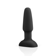 B-Vibe Rimming Plug 2 Buttplug med Vibrator