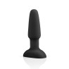 B-Vibe Rimming Plug 2 Buttplug med Vibrator