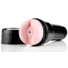 Fleshlight Pink Lady Original 