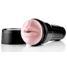 Fleshlight Pink Lady Original 