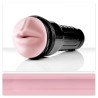 Fleshlight Pink Lady Original 