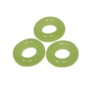 Love Ring Glow in the Dark 