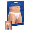 Svenjoyment Jockstrap Hvid