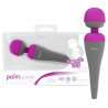 PalmPower Mini Magic Wand Vibrator 230 Volt