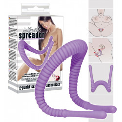 You2Toys Intimate Spreader You2Toys Intimate Spreader