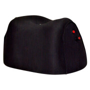 You2Toys Like a Sex Machine Sexmaskine