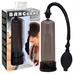 You2Toys Bang Bang Penispumpe You2Toys Bang Bang Penispumpe