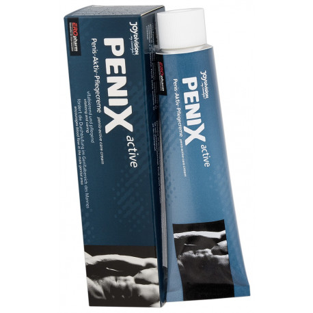 Joydivision PeniX active 75 ml