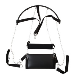 You2Toys Hot Rockin Love Swing Sex Gynge