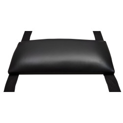 You2Toys Hot Rockin Love Swing Sex Gynge