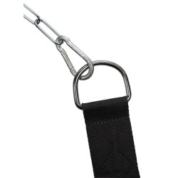 You2Toys Hot Rockin Love Swing Sex Gynge