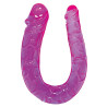 You2Toys Sex Talent Buet Dobbelt Dildo