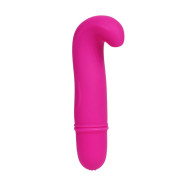 Pretty Love Dana Silikone Vibrator