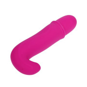 Pretty Love Dana Silikone Vibrator