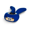 Gvibe Mini Vibrator