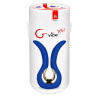 Gvibe Mini Vibrator
