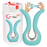 Gvibe Mini Vibrator