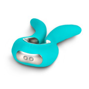 Gvibe Mini Vibrator