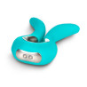 Gvibe Mini Vibrator