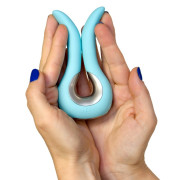 Gvibe Mini Vibrator