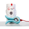 Gvibe Mini Vibrator