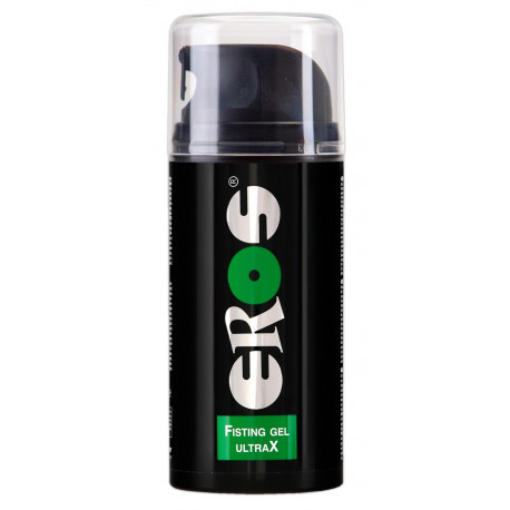 Eros Fisting Gel UltraX Glidecreme