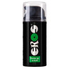 Eros Fisting Gel UltraX Glidecreme