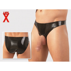 Late X Latex Show Master Trusse Late X Latex Show Master Trusse