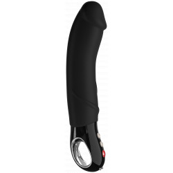 Fun Factory Big Boss Stor Dildo Vibrator