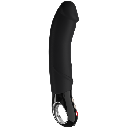 Fun Factory Big Boss Stor Dildo Vibrator