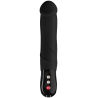 Fun Factory Big Boss Stor Dildo Vibrator