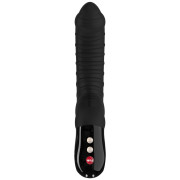 Fun Factory Tiger Opladelig Dildo Vibrator