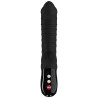 Fun Factory Tiger Opladelig Dildo Vibrator