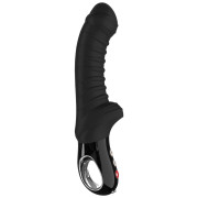 Fun Factory Tiger Opladelig Dildo Vibrator