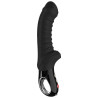 Fun Factory Tiger Opladelig Dildo Vibrator
