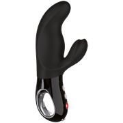 Fun Factory Miss Bi G-Punkts Rabbit Vibrator