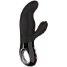 Fun Factory Miss Bi G-Punkts Rabbit Vibrator