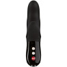 Fun Factory Miss Bi G-Punkts Rabbit Vibrator