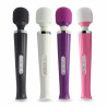 Body Spa Magic Wand Vibrator 230 Volt