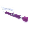 Body Spa Magic Wand Vibrator 230 Volt