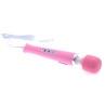 Body Spa Magic Wand Vibrator 230 Volt