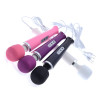 Body Spa Magic Wand Vibrator 230 Volt